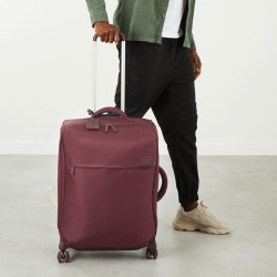 Valise Plume 63cm - Lipault