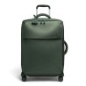 Valise Plume 63cm - Lipault