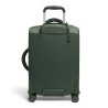 Valise Plume 63cm - Lipault