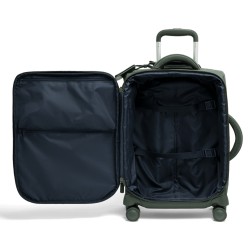 Valise Plume 63cm - Lipault