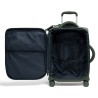 Valise Plume 63cm - Lipault