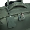 Valise Plume 63cm - Lipault