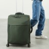 Valise Plume 63cm - Lipault