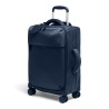 Valise Plume 63cm - Lipault