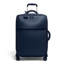 Valise Plume 63cm - Lipault