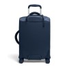 Valise Plume 63cm - Lipault