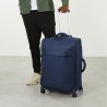 Valise Plume 63cm - Lipault