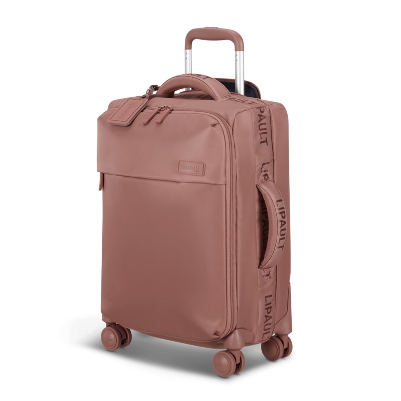 Valise Plume 63cm - Lipault