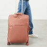 Valise Plume 63cm - Lipault