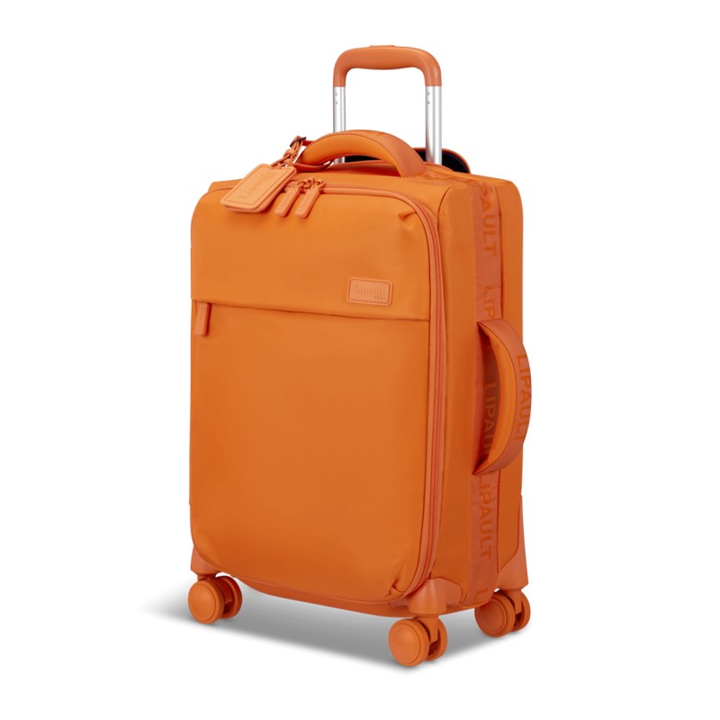 Valise Plume 63cm - Lipault
