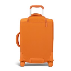 Valise Plume 63cm - Lipault