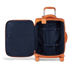 Valise Plume 63cm - Lipault