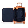 Valise Plume 63cm - Lipault