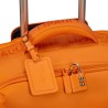 Valise Plume 63cm - Lipault