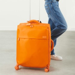 Valise Plume 63cm - Lipault