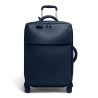 Valise cabine plume 55cm - Lipault