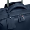 Valise cabine plume 55cm - Lipault