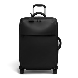 Valise cabine plume 55cm -...