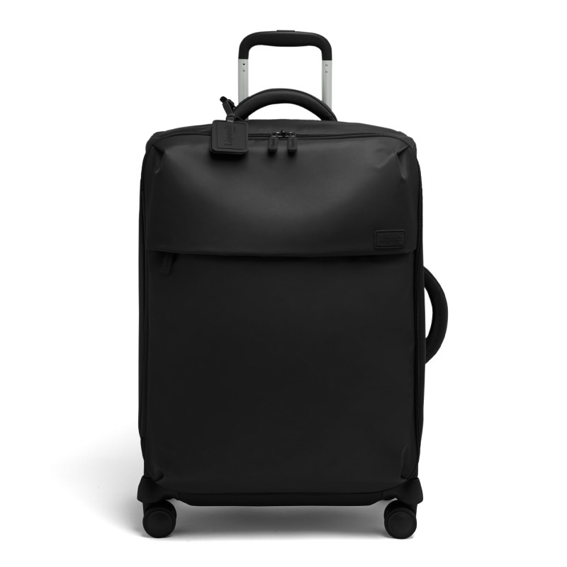 Valise cabine plume 55cm - Lipault