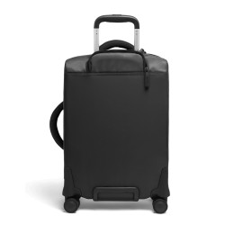Valise cabine plume 55cm - Lipault