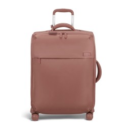 Valise cabine plume 55cm -...