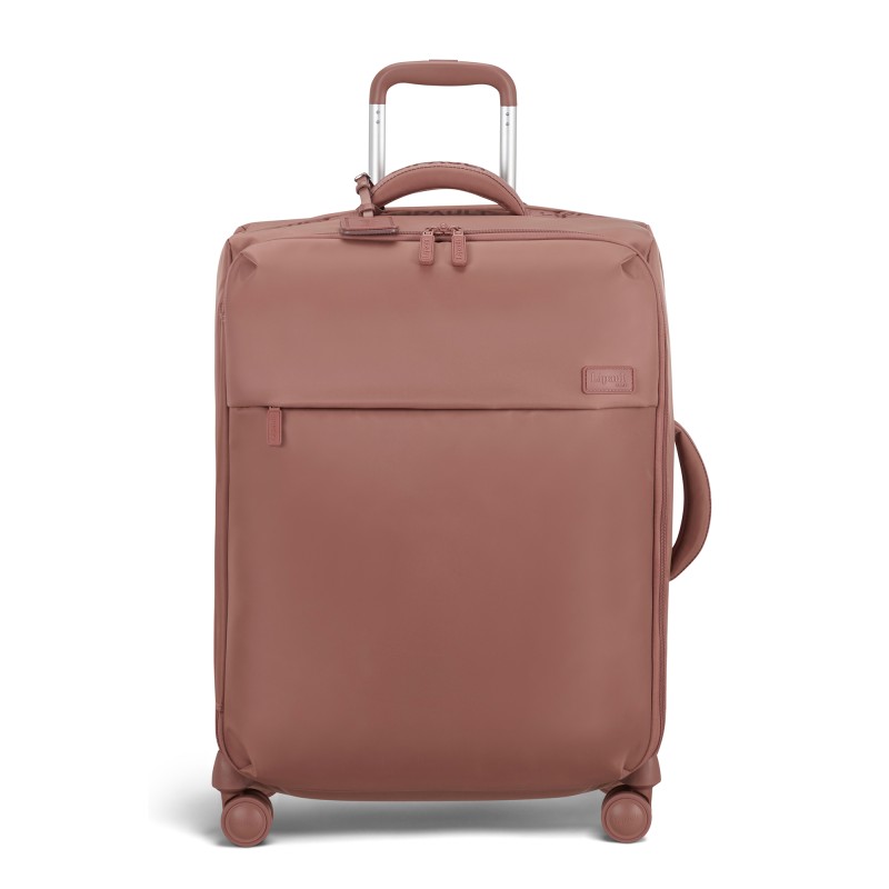 Valise cabine plume 55cm - Lipault
