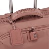 Valise cabine plume 55cm - Lipault