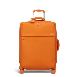 Valise cabine plume 55cm -...