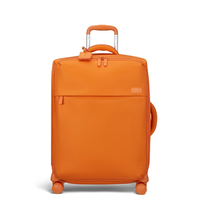 Valise cabine plume 55cm - Lipault
