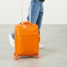 Valise cabine plume 55cm - Lipault