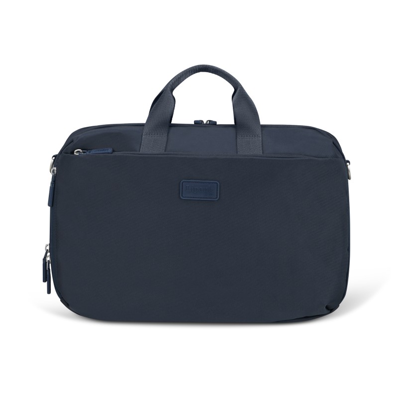 4BIZ - Sac bandoulière 11L - LIPAULT