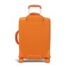 Valise cabine plume 55cm - Lipault