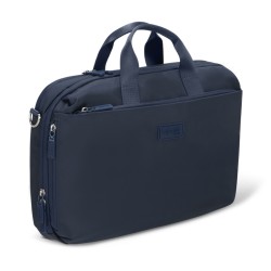 4BIZ - Sac bandoulière 11L - LIPAULT