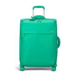 Valise cabine plume 55cm -...