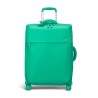 Valise cabine plume 55cm - Lipault
