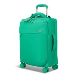 Valise cabine plume 55cm - Lipault