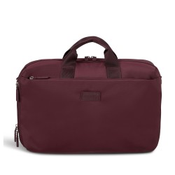 4BIZ - Sac bandoulière 11L...