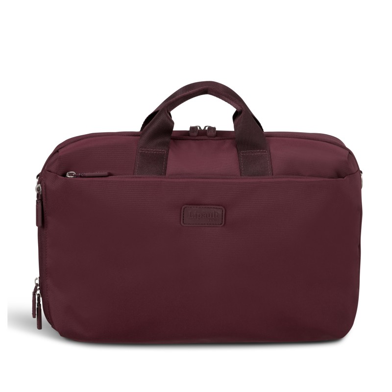 4BIZ - Sac bandoulière 11L - LIPAULT