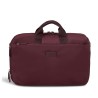 4BIZ - Sac bandoulière 11L - LIPAULT