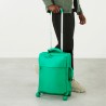 Valise cabine plume 55cm - Lipault