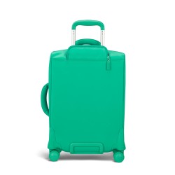 Valise cabine plume 55cm - Lipault