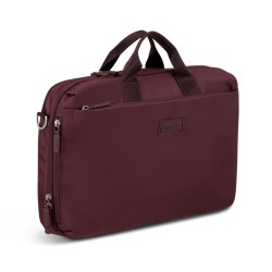 4BIZ - Sac bandoulière 11L - LIPAULT