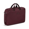4BIZ - Sac bandoulière 11L - LIPAULT