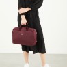 4BIZ - Sac bandoulière 11L - LIPAULT