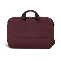4BIZ - Sac bandoulière 11L - LIPAULT