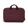 4BIZ - Sac bandoulière 11L - LIPAULT