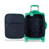 Valise cabine plume 55cm - Lipault