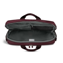 4BIZ - Sac bandoulière 11L - LIPAULT