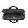 4BIZ - Sac bandoulière 11L - LIPAULT