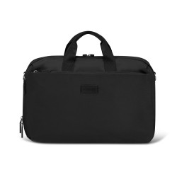 4BIZ - Sac bandoulière 11L...